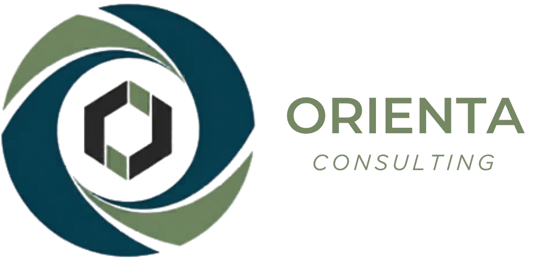 Orienta Consulting