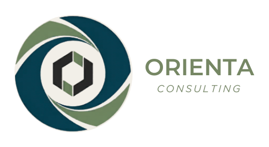 Orienta Consulting